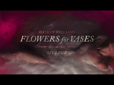 Video thumbnail for My Limb