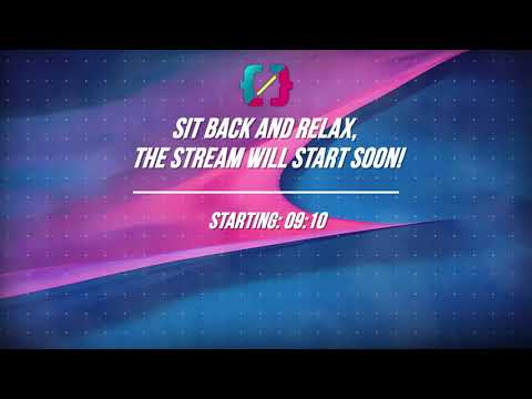 Remaking A Game | 2021-04-15