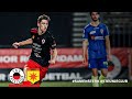 ? Debutant Dave van Delft na eerste minuten in Excelsior 1 | "??? ??? ??? ??????????!"