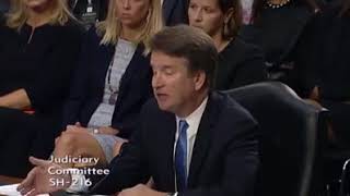 Dianne Feinstein Proves She Knows Nothing About Firearms