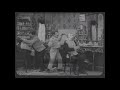 Les Apprentissages de Boireau (1907) Pathé