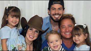 EMOCIONANTE! HUMILDADE de ANA CASTELA conquista as NETAS de LEONARDO!