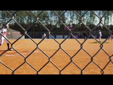 2017 mc mariners vs mgba bulldogs Toneon mound2 12 u