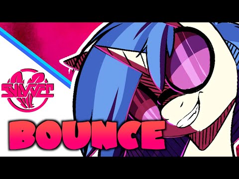 Video thumbnail for Memory (SYLVVER Remix)