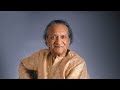 Ravi Shankar: Symphony – with Gillian Moore – London Philharmonic Orchestra