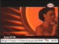 Cyrine Abdelnour " Valentine Concert In Lebanon ...