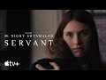 Servant — Season 4 "The Final Farewell" | Apple TV+