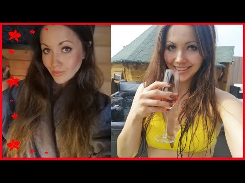 MOTHER DAUGHTER ESCAPE TO SPA + PARK LODGE SHOOTING SCHOOL REVIEW  | Mama Mei