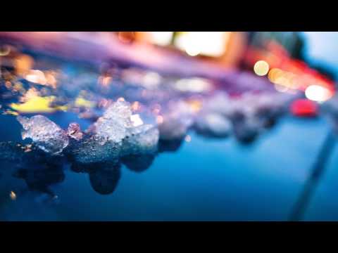 Spring Chimes (Original Song)