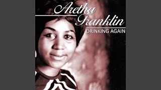 Without The One You Love