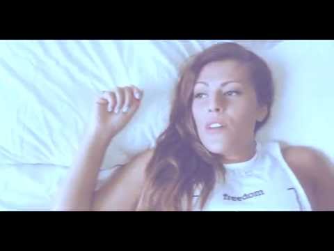 Lalala - Bamby Ft Sean Focus (Official Music Video)