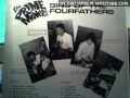 The Prime Movers - I won't let you go/bed and board