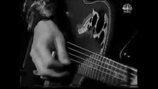 Harlem Rain - Richie Sambora