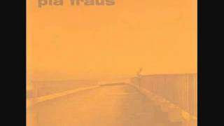 Pia Fraus - Moon Like A Pearl