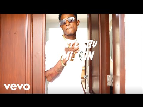 Dj Hotty, Yung Bredda - How You Feeling (Official Music Video)