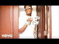 Dj Hotty Yung Bredda How You Feeling Official Music Video