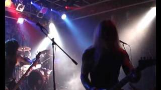 Belphegor — Lucifer Incestus