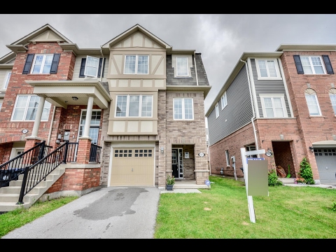 42 Lathbury Street Brampton, Muhammad Sufyan