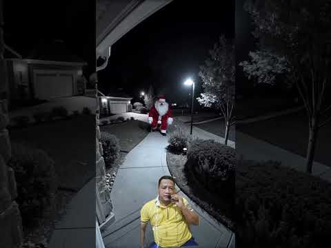 SCARY MOVIE 2 #horror #kisahseramnetizen #mistis #misteri #pocongsensasi  #hantu