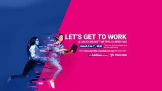 Shape your Career Path with Dell Technologies
