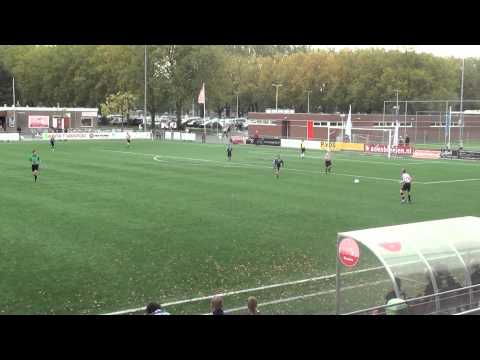 20131026 Alphense Boys D1   Ado Den Haag 1 0
