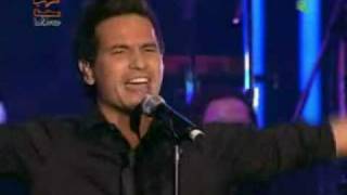 David DeMaria - La ciudad perdida