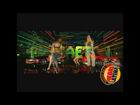 download lagu mp3 mp4 Fiebre Latina Radio, download lagu Fiebre Latina Radio gratis, unduh video klip Fiebre Latina Radio