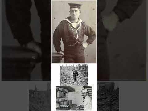 Fil-Pjazza tar-Rahal