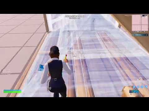 Fortnite   2025 03 23 10 25 04