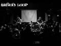 Señor Loop - Gelatina De Las Galaxias