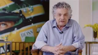 BNCC e desenvolvimento pleno dos estudantes | Ricardo Paes de Barros