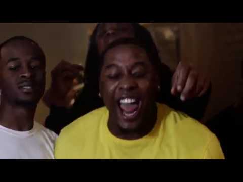 AMG BELL-D x TAY600 "WE WIT IT" (Official Video) | Shot/Edited By @_Qiymo130