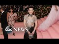 YouTube Beauty Influencer Loses Millions Of Followers