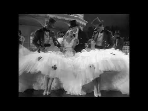 Ann Sothern and others - Kid Millions (1934)