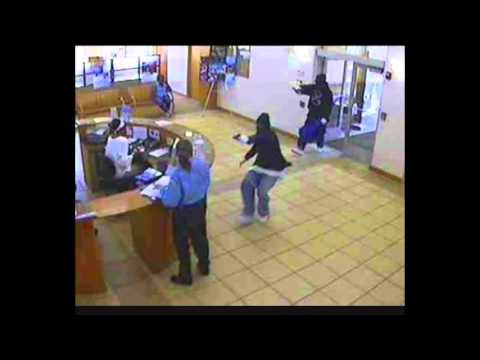 Fat Wizza "If My Nigga"