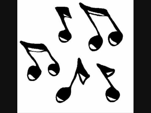 Magnetic Brothers & East Sunrise-Black Heart (Zeitspule Remix).wmv