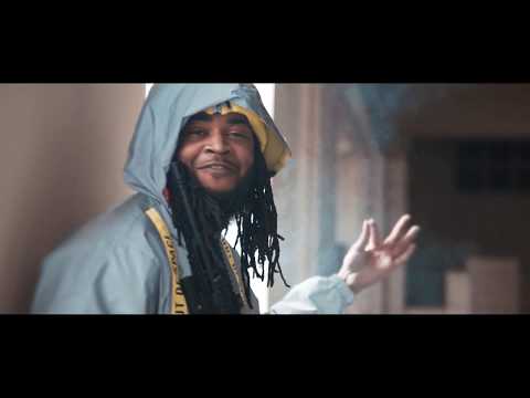 Video thumbnail ytb2x-Dw2ls