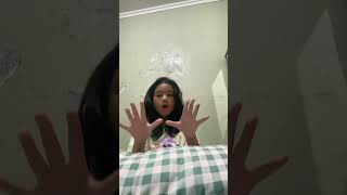 Download lagu Rokok itu tidak baik rokok itu racun stop! stop! stop! mp3 Download lagu Rokok itu tidak baik rokok itu racun stop! stop! stop! mp3
