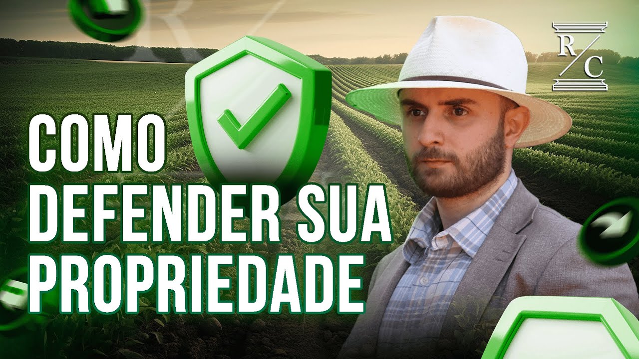 Registros Precários e Ações Discriminatórias: Como Defender Sua Propriedade