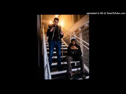 A36 X VC Barre Type Beat "WINNER"│KekyBeats