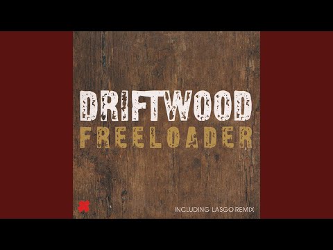 Freeloader (Lasgo Remix)
