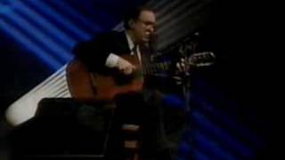 João Gilberto   Samba do Avião