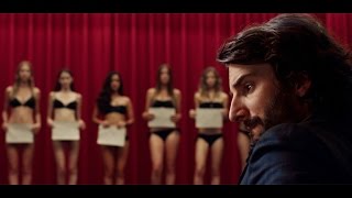 Trailer Preview Image