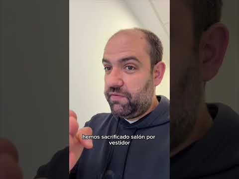 A hideaway with the essence of a building for sale 🏬