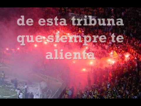 "LOCURA 81 Los Canarios de la Vida.wmv" Barra: Locura 81 &bull; Club: Monarcas Morelia