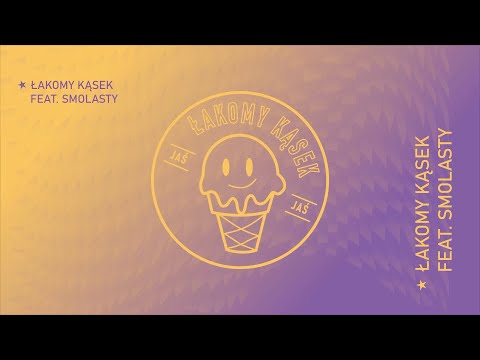 Video thumbnail for Łakomy kąsek