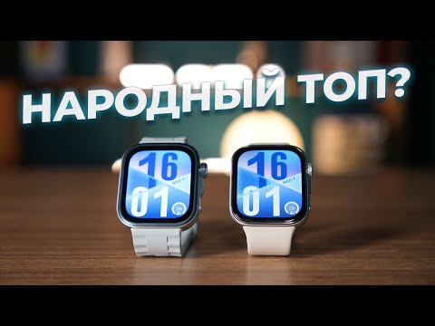 Смарт-часы Huawei Watch FIT 4 Pro (голубой)
