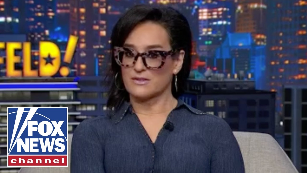 Video: Gallup: Record-low 31% of Americans call college 'very important'