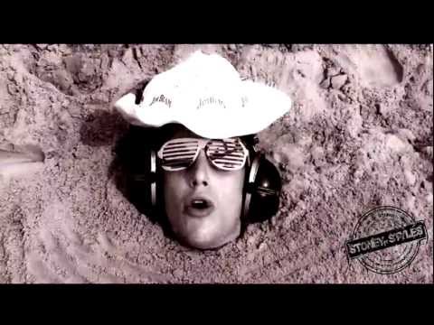 Kojak 16tel hinrunde