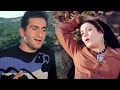 यारा ओ यारा तुझसे मिला मुझे जीने का इश�